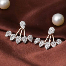 Load image into Gallery viewer, Drop Earring