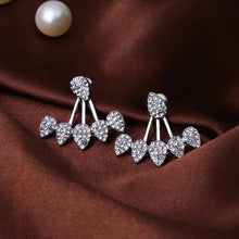 Load image into Gallery viewer, Drop Earring