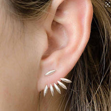 Load image into Gallery viewer, Fashion Earring
