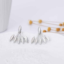 Load image into Gallery viewer, Fashion Earring