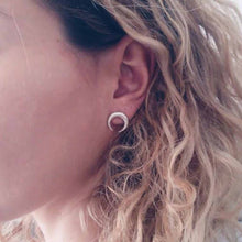 Load image into Gallery viewer, Retro Earring