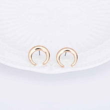Load image into Gallery viewer, Retro Earring